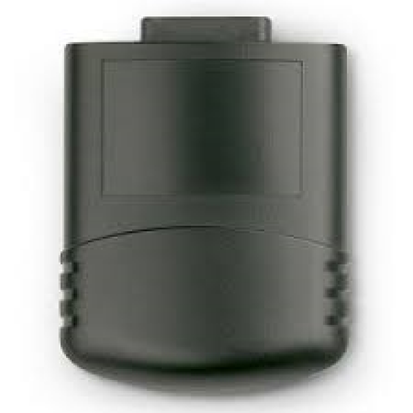 XBOX Memory Card (1st) - USED