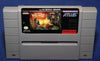 SNES Super Valis IV 4