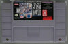 SNES Tecmo Super Bowl II 2 - Special Edition
