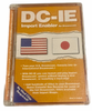 DC IE - Import Enabler - USED