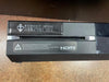 XB1 Xbox One - System HW - Original Model - 500 GB - Microsoft Intern Signature 2014 - Black - RARE - USED