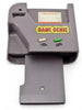 GB Game Boy Game Genie - USED