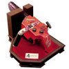 PS2 Wired Controller (3rd) - Resident Evil 4 - Chainsaw Motion Controller - BRAND NEW & SEALED