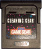 GG Cleaning Gear Cartridge