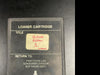 A26 Alpha Beam with Ernie - Prototype Loaner Cartridge - RARE