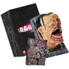 PS4 Rage 2 - Collector's Edition - Complete with Big Box, Steelbook with Game, Talking Head Statue and Poster - DLC MAY NOT BE INCLUDED