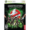 X360 Ghostbusters - The Video Game