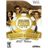 Wii World Series of Poker - Tournament of Champions - 2007 Edition
