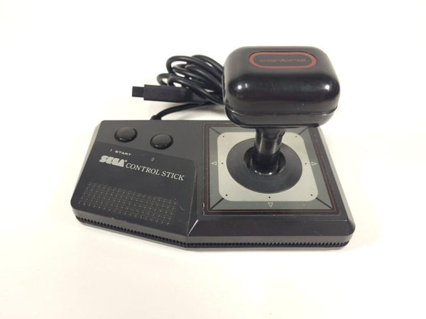 SMS Control Stick - Joystick