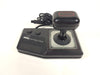 SMS Control Stick - Joystick