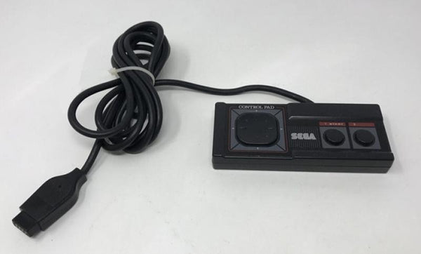 SMS controller (1st) - USED