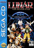 SGCD Lunar - The Silver Star
