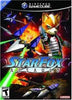 GC Star Fox Assault