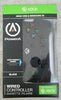 XB1 Controller (3rd) - Wired - PowerA - Black - NEW