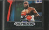 SG Buster Douglas Knockout Boxing