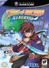 GC Skies of Arcadia - Legends