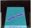 A52 Astro Chase