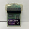 GBP GBC GameShark / Action Replay / Brain Boy - USED