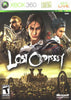 X360 Lost Odyssey
