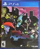 PS4 Hover - Limited Run #283