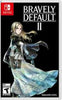 NS Bravely Default II 2