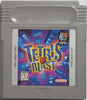 GB Tetris Blast
