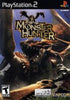 PS2 Monster Hunter