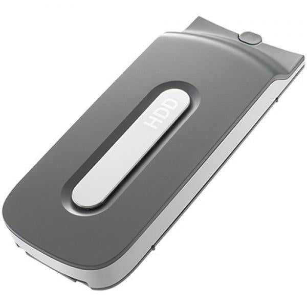 X360 Original - Hard Drive - 20 GB - USED