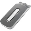 X360 Original - Hard Drive - 20 GB - USED