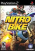 PS2 Nitrobike