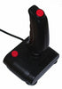 A26 Quickshot Deluxe Controller (3rd) - USED
