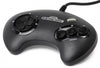 SG Controller (1st) - 3 Button - USED