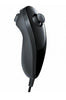 Wii Nunchuk Controller (1st) - Black - USED