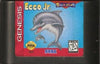 SG Ecco Jr.