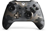 XB1 Xbox One - Controller (1st) - Wireless - Night Ops Camo - USED