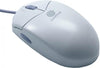DC Sega Mouse (1st) - USED