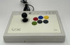 X360 Controller (3rd) - Wired - Arcade Fight Stick - HORI - VX - USED