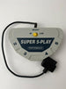 SNES Multitap 5-Player Adapter - USED
