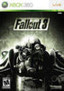 X360 Fallout 3