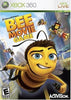 X360 Bee Movie Game