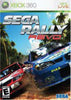X360 Sega Rally Revo