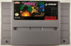 SNES Gradius III 3