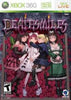 X360 Deathsmiles