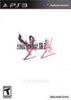 PS3 Final Fantasy XIII-2 / 13-2 - Collector's Edition - Complete with Collectors Box, Game, 4 Disc OST and Art Book