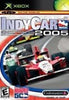 XBOX IndyCar Series 2005