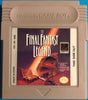 GB Final Fantasy Legend