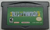 GBA Tales of Phantasia