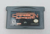 GBA Need for Speed - Carbon - Own the City