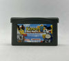 GBA Klonoa 2 - Dream Champ Tournament