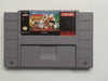 SNES Goof Troop